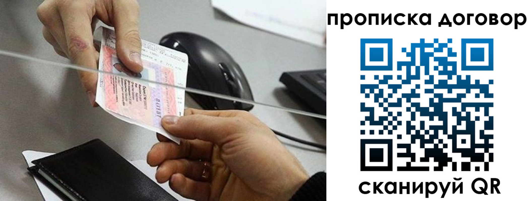 прописка поиск в Вольске